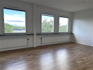 Bild 4. Lägenhet, Bankvägen, Skultuna 