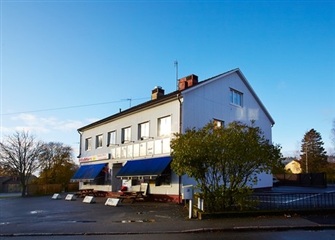 Photo 4. Apartment, Fristadvägen, Borås 
