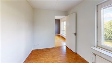 Bild 2. Lägenhet, Kungsgatan, Borås 