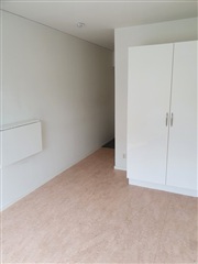 Photo 1. Apartment, Södermalmsgatan, Borås 