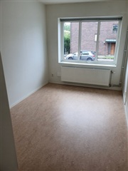 Photo 4. Apartment, Södermalmsgatan, Borås 