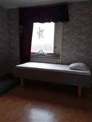 Photo 5. Apartment, Stupvägen, Tumba 