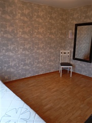 Photo 6. Apartment, Stupvägen, Tumba 