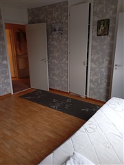 Photo 4. Apartment, Stupvägen, Tumba 