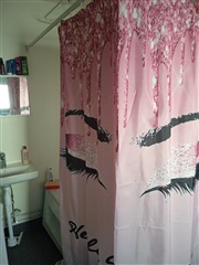 Photo 1. Apartment, Stupvägen, Tumba 