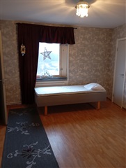 Photo 7. Apartment, Stupvägen, Tumba 