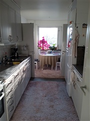 Photo 2. Apartment, Stupvägen, Tumba 