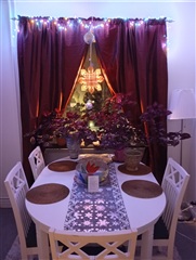 Photo 3. Apartment, Stupvägen, Tumba 