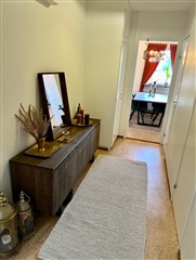 Bild 6. Lägenhet, , Stockholm 