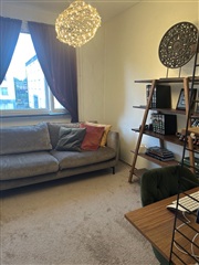 Bild 11. Lägenhet, , Stockholm 