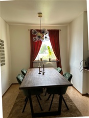 Bild 1. Lägenhet, , Stockholm 