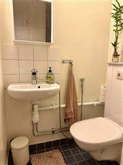 Bild 10. Lägenhet, , Stockholm 