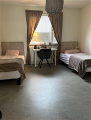 Bild 8. Lägenhet, , Stockholm 