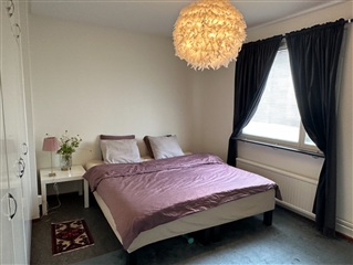 Bild 7. Lägenhet, , Stockholm 