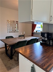 Bild 4. Lägenhet, , Stockholm 