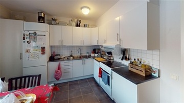 Photo 1. Apartment, Skaragatan, Helsingborg 
