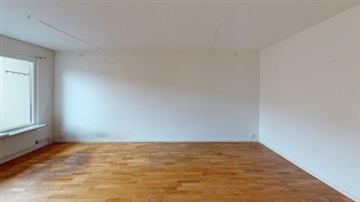 Photo 4. Apartment, Faktorsgatan, Helsingborg 