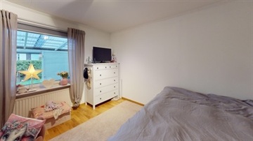 Photo 3. Apartment, Lokvägen, Påarp 