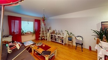 Photo 3. Apartment, Skaragatan, Helsingborg 