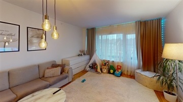 Photo 2. Apartment, Gasverksgatan, Helsingborg 