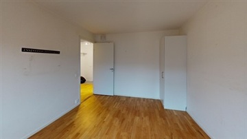Photo 5. Apartment, Faktorsgatan, Helsingborg 