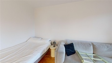 Photo 2. Apartment, Kantorsgatan, Helsingborg 