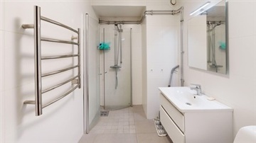 Photo 5. Apartment, Gasverksgatan, Helsingborg 