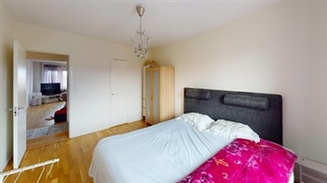 Photo 4. Apartment, Planteringsvägen, Helsingborg 