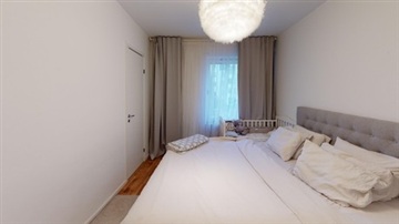 Photo 4. Apartment, Gasverksgatan, Helsingborg 