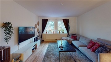 Photo 2. Apartment, Pihlgrensgatan, Karlstad 