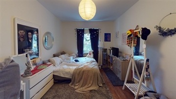 Photo 2. Apartment, Vasagatan, Karlstad 