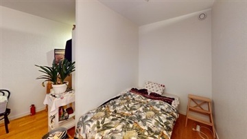 Photo 2. Apartment, Skaragatan, Helsingborg 