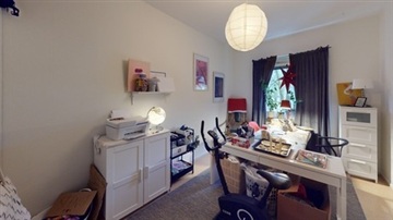 Photo 5. Apartment, Vasagatan, Karlstad 