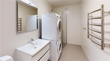 Photo 2. Apartment, Faktorsgatan, Helsingborg 