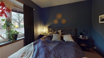 Photo 4. Apartment, Vasagatan, Karlstad 