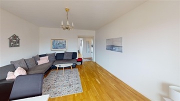 Photo 2. Apartment, Planteringsvägen, Helsingborg 