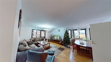 Photo 1. Apartment, Lars Olofs Gata, Skövde 