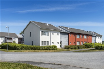 Photo 2. Apartment, Marmorvägen, Sigtuna 