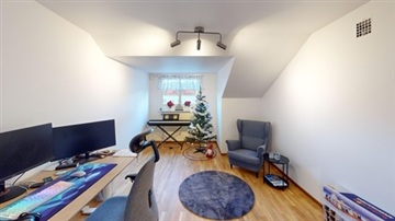 Photo 3. Apartment, Slättbergsvägen, Trollhättan 