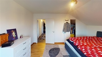 Photo 5. Apartment, Slättbergsvägen, Trollhättan 