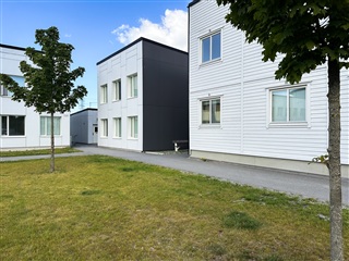 Photo 1. Apartment, Djupdalsvägen, Sollentuna 