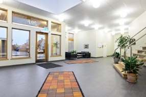 Photo 1. Apartment, Grevgatan, Nynäshamn 