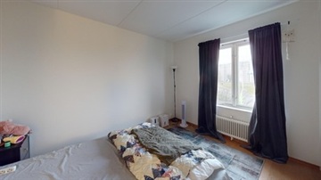 Bild 2. Lägenhet, Höstvädersgatan, Göteborg 