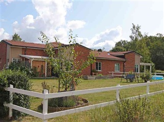 Bild 1. Lägenhet, Ullstämmavägen, Linköping 