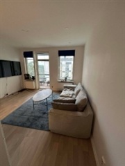 Photo 1. Room, Drottning Kristinas Esplanad, Solna 