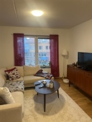 Photo 1. Apartment, Segelflyget, Torslanda 