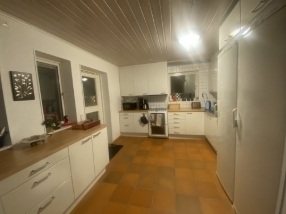 Photo 1. House, Lövstavägen, Upplands Väsby 