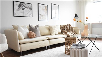 Photo 1. Apartment, Edvardslundsgatan, Torshälla 