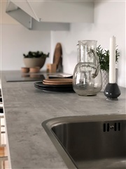 Photo 1. Apartment, Stinsvägen, Båstad 