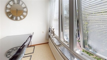 Photo 2. Apartment, Karmgatan, Karlstad 